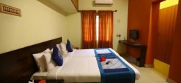 , Chennai, Apartment Hotels