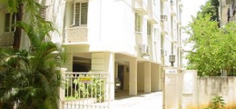 , Chennai, Guest Houses