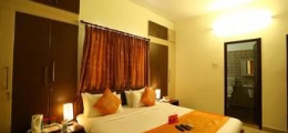 , Chennai, Apartment Hotels