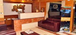 , Chennai, Apartment Hotels