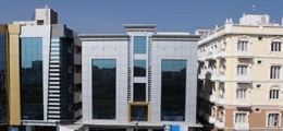 , Chennai, Apartment Hotels