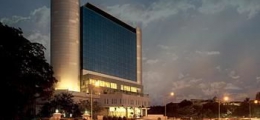 Hyatt Regency Chennai