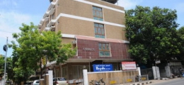 , Chennai, Guest Houses