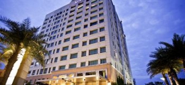 , Chennai, Apartment Hotels