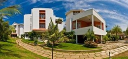 , Chennai, Hotels