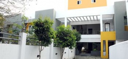 , Chennai, Guest Houses