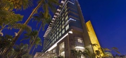 The Westin Chennai Velachery