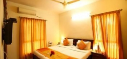 , Chennai, Apartment Hotels