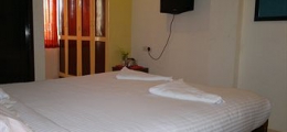 , Chennai, Hotels