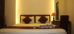 , Chennai, Apartment Hotels