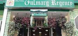 , Shimla, Hotels