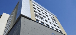 , Ahmedabad, Hotels