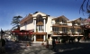 , Hotels