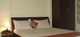 , Ahmedabad, Service Apartments