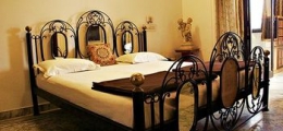 , Udaipur, Hotels