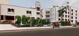 , Varanasi, Hotels