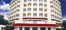 , Visakhapatnam, Hotels