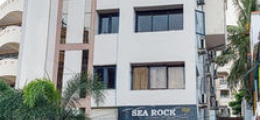 , Visakhapatnam, Hotels