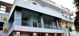 , Bikaner, Hotels