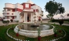 , Bikaner