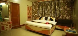 OYO Rooms P B M Sadul Colony