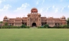 , Bikaner