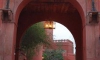 , Bikaner