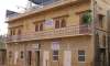 , Jaisalmer