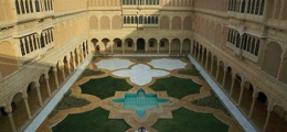 , Jaisalmer, Hotels