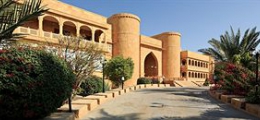 , Jaisalmer, Hotels