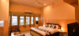 OYO Rooms Gumanpura