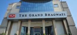 , Ahmedabad, Hotels