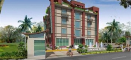 , Bareilly, Hotels