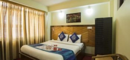 OYO Rooms Cooch Behar Road