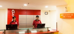 , Ahmedabad, Hotels