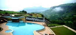 , Lonavala, Hotels