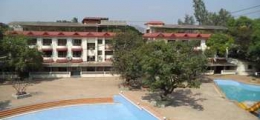 , Lonavala, Hotels