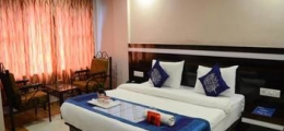 OYO Rooms Gold Valley Road Lonavala