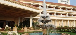 , Lonavala, Hotels