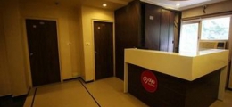 , Ahmedabad, Hotels