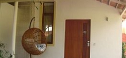 , Mysore, Hotels