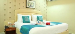 , Tirupati, Unknown Hotels