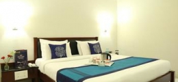 , Tirupati, Unknown Hotels