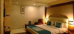 , Vijayawada, Unknown Hotels