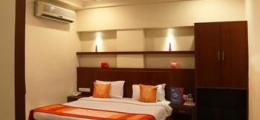 , Vijayawada, Unknown Hotels