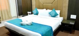 , Vijayawada, Unknown Hotels