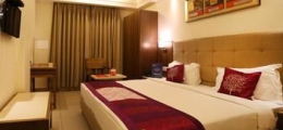 , Vijayawada, Unknown Hotels