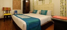 OYO Rooms Uttam Towers