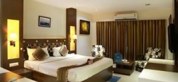 , Vijayawada, Unknown Hotels