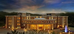 , Panchkula, Unknown Hotels